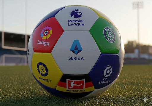 格瓦迪奥尔 克罗地亚国家队肖像